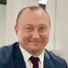 Anistratenko Nazar