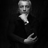 Ignatov Vitaliy