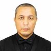 Esanboev Nodirjon
