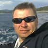 Ruhlim Aleksey
