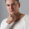 Kiselev Alexander