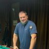 Журкин Павел