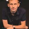 Кочетков Дмитрий