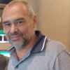 Nikolaychenko Sergey