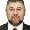 Erzhanov Abylaikhan