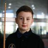 Pradedov Danila