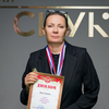 Loseva Inna