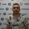 Nikulin Artem