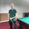 Sagiyev Ruslan