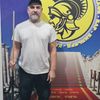 Kamolov Homid