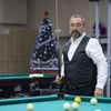Samsonov Roman