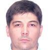 Gabbasov Dmitri