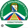 Лячин Вячеслав