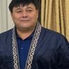 Mamadiyarov Bekzhan