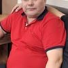 Mamadiyarov Bekzhan