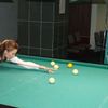 Rafikova Valeriya