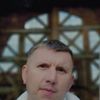 Anashkin Dmitryi