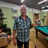 Omelchenko Anatol