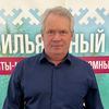 Ismailov Marsel