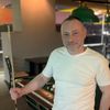 Popov Dmitriy