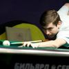 Shurev Sergey