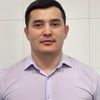 Тынкозиев Женисбек