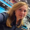 Zolotova Anna