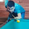 Tsoi Evgenii