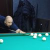Быков Станислав