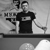 Volkov Aleks
