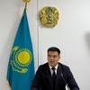 Shynarbek Nauryzbek