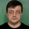 Hreben Siarhey