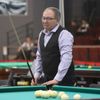Khakimov Albert