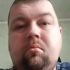 Kushnaryov Nikolay