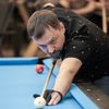 Надточиев Вадим