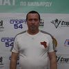 Ivkov Oleg