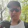 Васильев Владислав