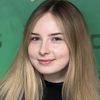 Shashko Alina