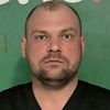 Lepeshko Sergey
