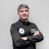 Mammadov Yahya