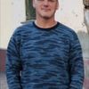 Спирин Владислав
