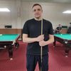 Skok Dmitriy