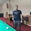 Bekezhan Anuar