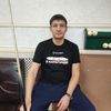 Альгожин Асан