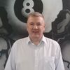 Malyshev Aleksey