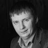 Гусев Александр