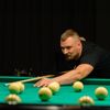 Bulygin Oleg