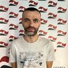 Makovskiy Andrey