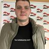 Яценко Александр