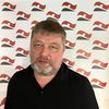 Ушаткин Виктор